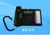 供應商務智能電話機-商務易話 重塑現代企業(yè)通信新風尚
